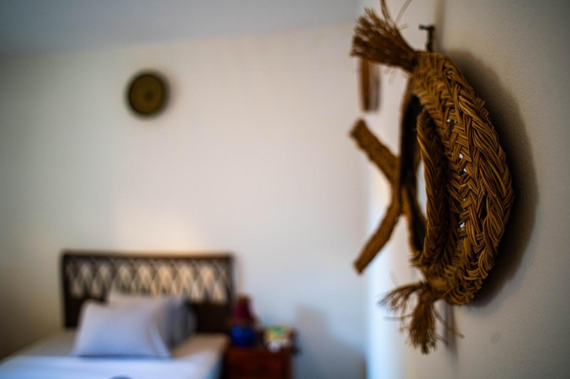 Easy Going Imsouane Bed & Breakfast Bagian luar foto